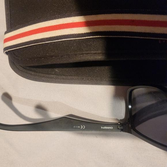 Men glasses - Picture 4 of 4